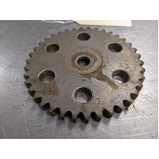 116P203 Camshaft Timing Gear For 06-07 Ford Focus 2.0 116P203 Camshaft Timing Gear For 06-07 Ford Focus 2.0